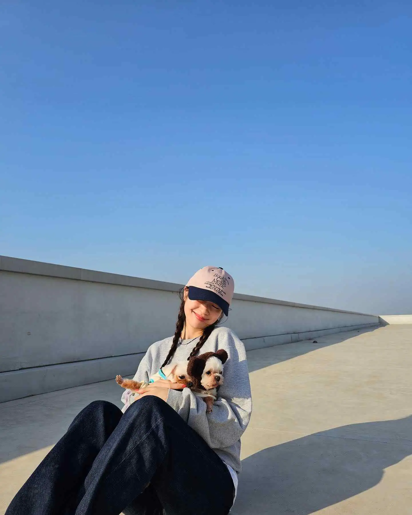 Jung So Min - jung-so-min-hot-53.webp